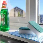 Apartmán In Shared Kitchen Parking2 - Pass The Keys