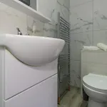 Apartmán In Shared Kitchen Parking2 - Pass The Keys Leeds (West Yorkshire)