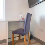 In Shared Kitchen Parking2 - Pass The Keys Apartmán Leeds (West Yorkshire)