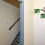 In Shared Kitchen Parking2 - Pass The Keys * Leeds (West Yorkshire)