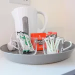 Apartmán In Shared Kitchen Parking2 - Pass The Keys Leeds (West Yorkshire)