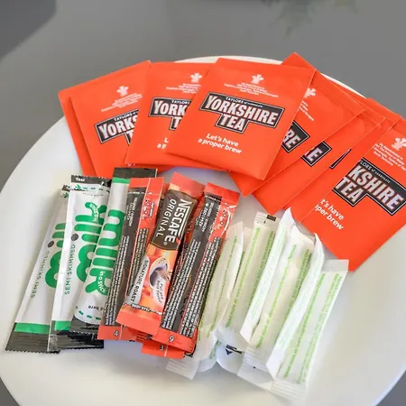 Apartamento In Shared Kitchen Parking2 - Pass The Keys Leeds (West Yorkshire)