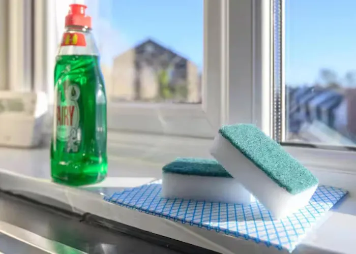 Apartamento In Shared Kitchen Parking2 - Pass The Keys